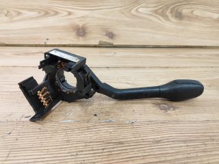 bontott VW VENTO Jobb Kormánykapcsoló Ablaktörlő