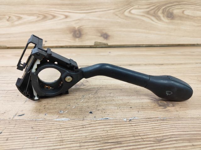 bontott VW VENTO Jobb Kormánykapcsoló Ablaktörlő