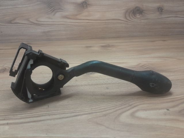 bontott VW VENTO Jobb Kormánykapcsoló Ablaktörlő