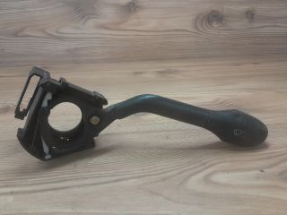 bontott VW VENTO Jobb Kormánykapcsoló Ablaktörlő