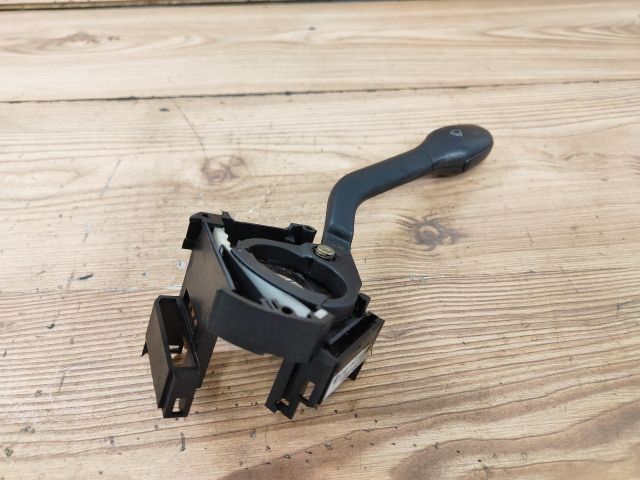 bontott VW VENTO Jobb Kormánykapcsoló Ablaktörlő