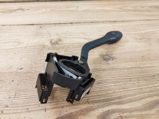 bontott VW VENTO Jobb Kormánykapcsoló Ablaktörlő