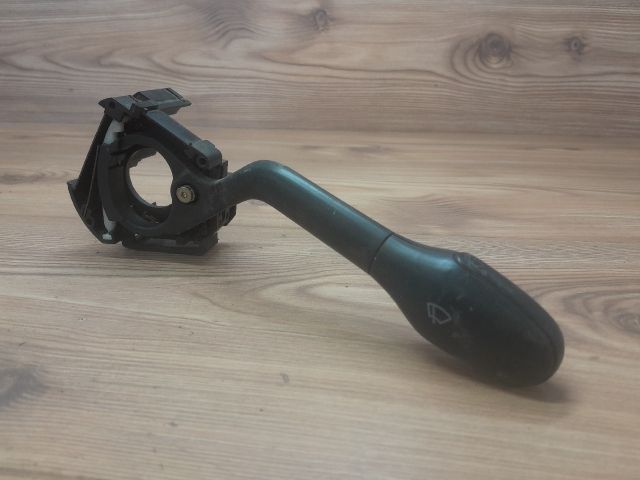 bontott VW VENTO Jobb Kormánykapcsoló Ablaktörlő