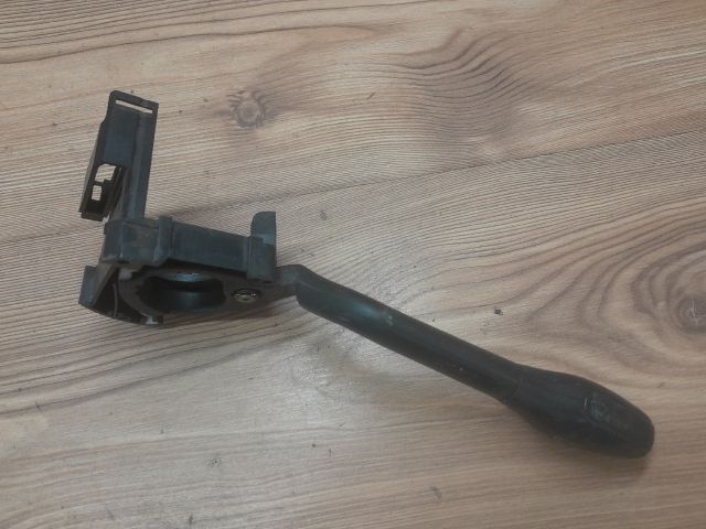 bontott VW VENTO Jobb Kormánykapcsoló Ablaktörlő