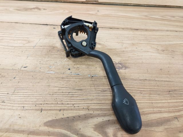 bontott VW VENTO Jobb Kormánykapcsoló Ablaktörlő