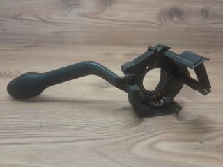 bontott VW VENTO Jobb Kormánykapcsoló Ablaktörlő