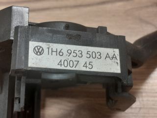 bontott VW VENTO Jobb Kormánykapcsoló Ablaktörlő