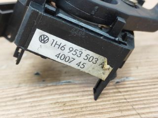 bontott VW VENTO Jobb Kormánykapcsoló Ablaktörlő