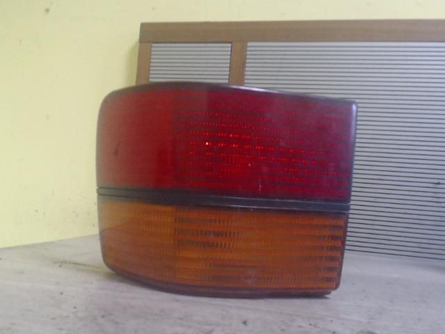 bontott VW VENTO Jobb Külső Hátsó Lámpa