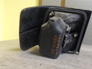 bontott VW VENTO Jobb Külső Hátsó Lámpa