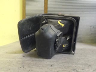 bontott VW VENTO Jobb Külső Hátsó Lámpa