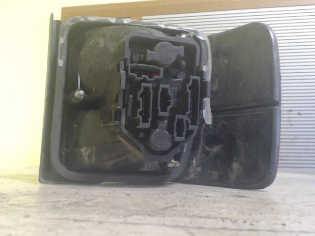 bontott VW VENTO Jobb Külső Hátsó Lámpa