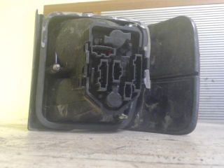 bontott VW VENTO Jobb Külső Hátsó Lámpa