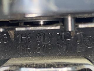 bontott VW VENTO Jobb Szellőző