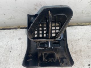 bontott VW VENTO Jobb Szellőző