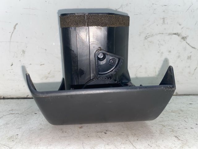 bontott VW VENTO Jobb Szellőző