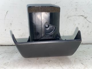 bontott VW VENTO Jobb Szellőző