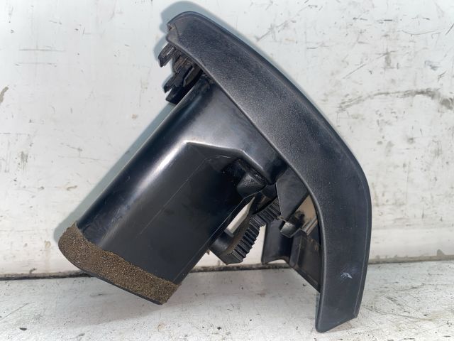 bontott VW VENTO Jobb Szellőző