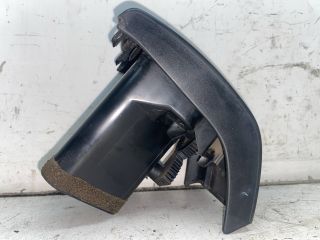 bontott VW VENTO Jobb Szellőző