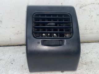 bontott VW VENTO Jobb Szellőző