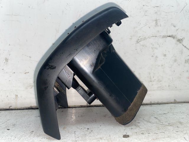 bontott VW VENTO Jobb Szellőző