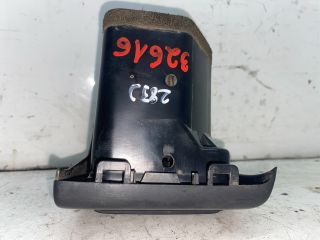 bontott VW VENTO Jobb Szellőző