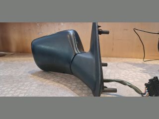 bontott VW VENTO Jobb Visszapillantó Tükör (Elektromos)