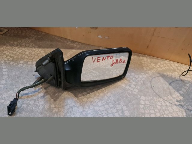 bontott VW VENTO Jobb Visszapillantó Tükör (Elektromos)