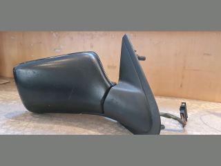 bontott VW VENTO Jobb Visszapillantó Tükör (Elektromos)