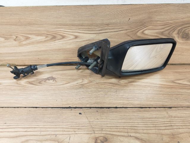 bontott VW VENTO Jobb Visszapillantó Tükör (Mechanikus)