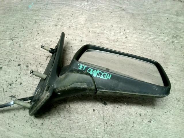 bontott VW VENTO Jobb Visszapillantó Tükör (Mechanikus)