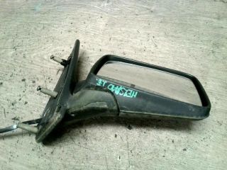 bontott VW VENTO Jobb Visszapillantó Tükör (Mechanikus)