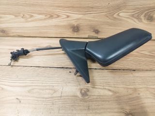 bontott VW VENTO Jobb Visszapillantó Tükör (Mechanikus)