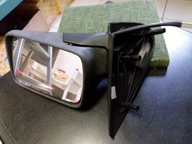 bontott VW VENTO Jobb Visszapillantó Tükör (Mechanikus)