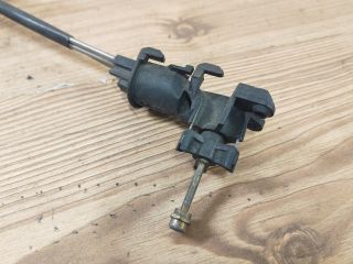 bontott VW VENTO Jobb Visszapillantó Tükör (Mechanikus)