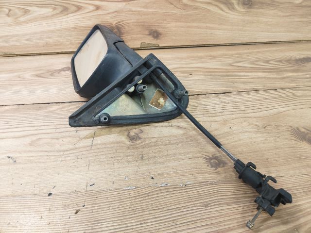 bontott VW VENTO Jobb Visszapillantó Tükör (Mechanikus)