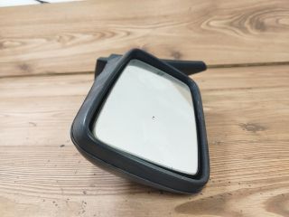 bontott VW VENTO Jobb Visszapillantó Tükör (Mechanikus)