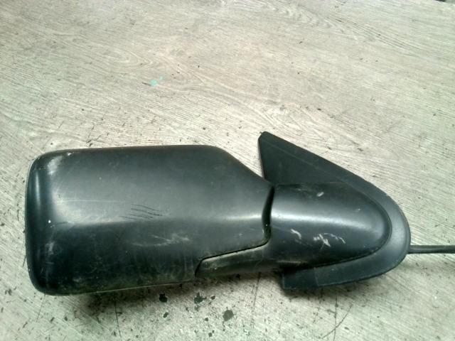 bontott VW VENTO Jobb Visszapillantó Tükör (Mechanikus)