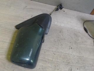 bontott VW VENTO Jobb Visszapillantó Tükör (Mechanikus)