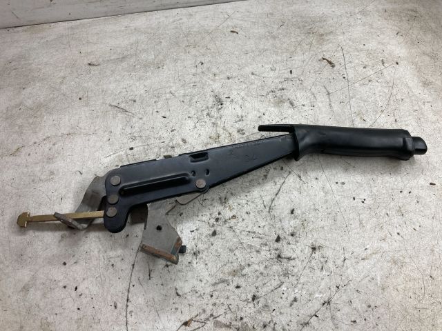 bontott VW VENTO Kézifék Kar