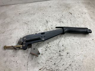 bontott VW VENTO Kézifék Kar