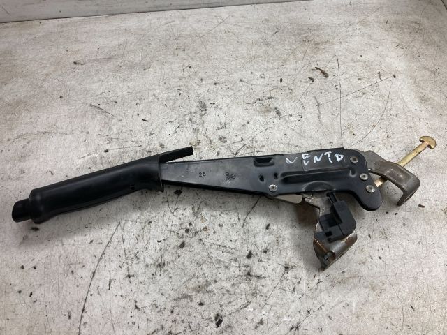 bontott VW VENTO Kézifék Kar