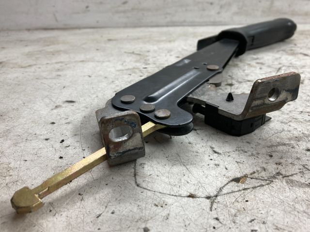 bontott VW VENTO Kézifék Kar