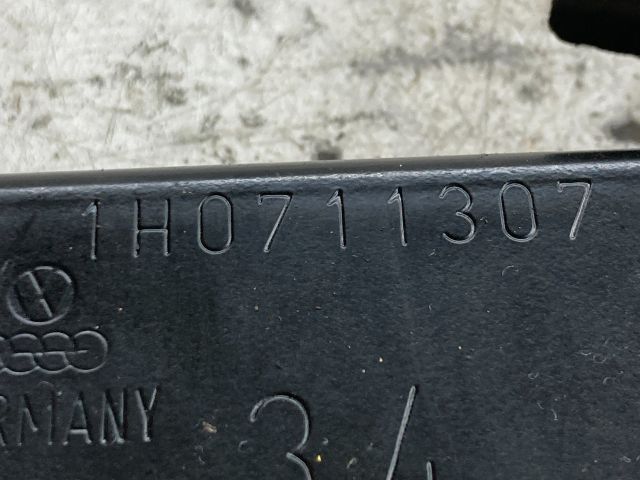 bontott VW VENTO Kézifék Kar