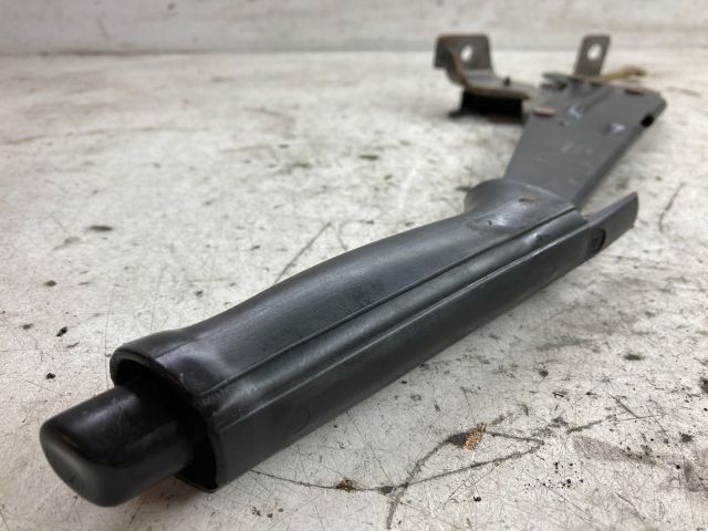 bontott VW VENTO Kézifék Kar