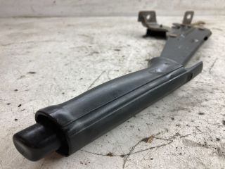 bontott VW VENTO Kézifék Kar