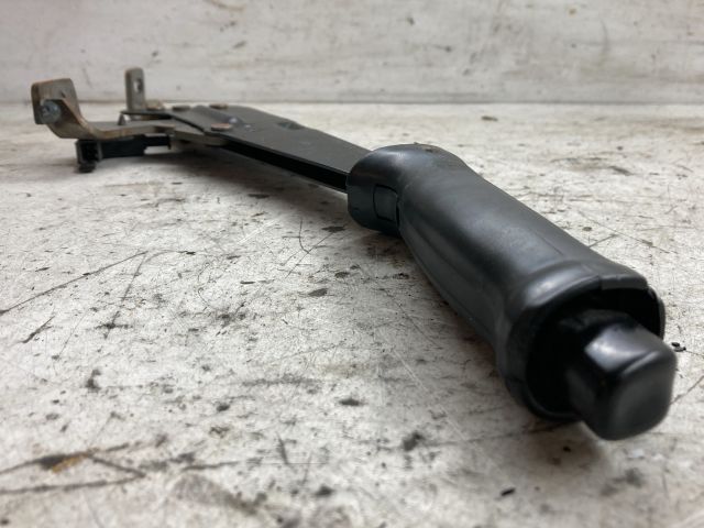 bontott VW VENTO Kézifék Kar