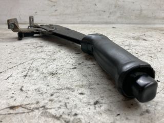 bontott VW VENTO Kézifék Kar