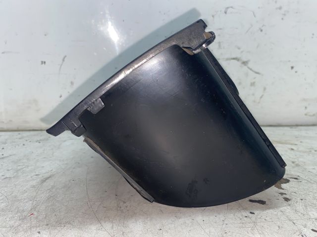 bontott VW VENTO Kilométeróra Keret