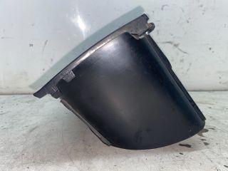 bontott VW VENTO Kilométeróra Keret